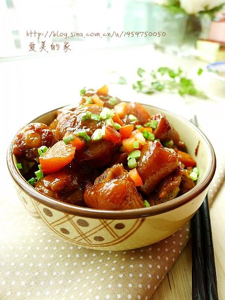 ������β������