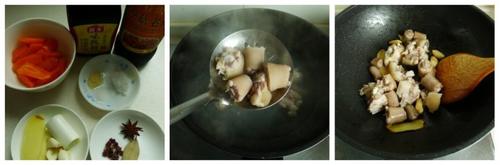 ������β������