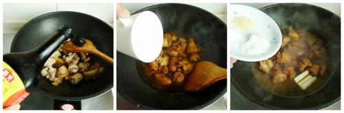 ������β������