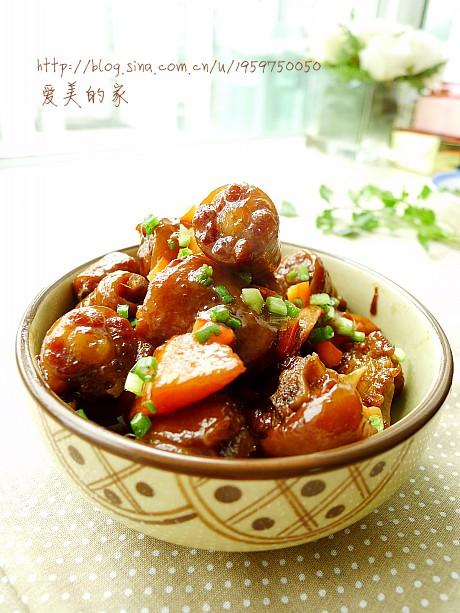 ������β������