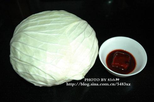 ������˵�����