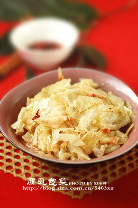 ������˵�����