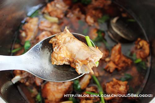 ����Ұ���������