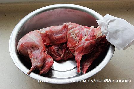 ����Ұ���������