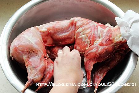 ����Ұ���������