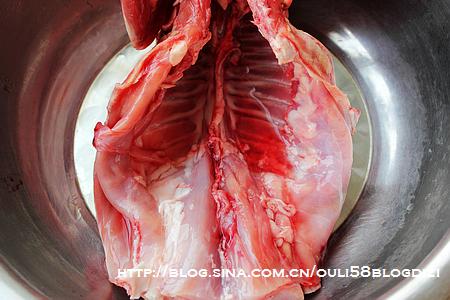 ����Ұ���������