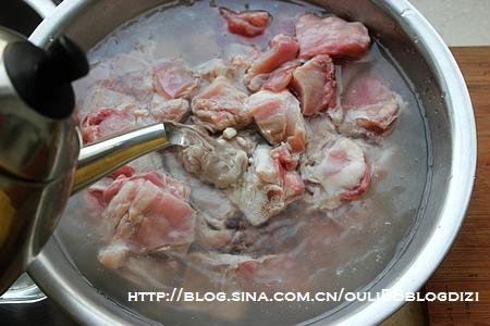 ����Ұ���������