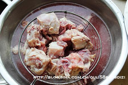 ����Ұ���������