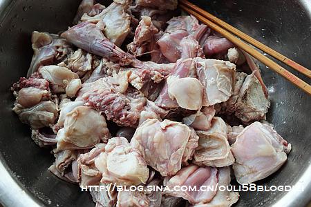 ����Ұ���������