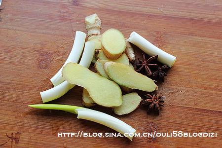 ����Ұ���������