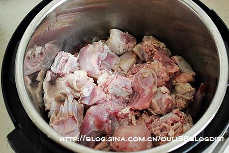 ����Ұ���������