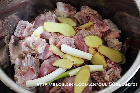 ����Ұ���������