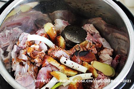 ����Ұ���������