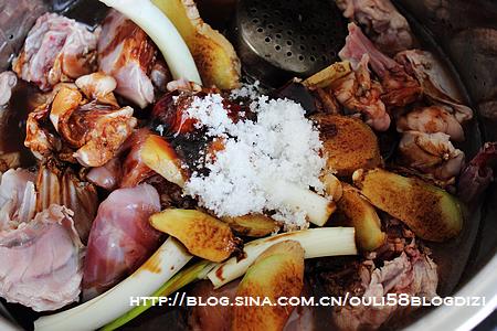 ����Ұ���������