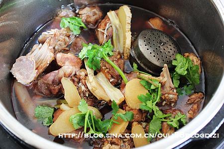 ����Ұ���������