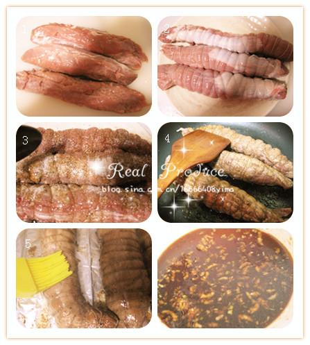 �����Ｙ�������