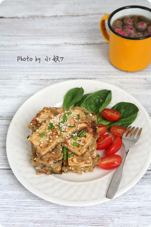 ��ʽ���϶���������