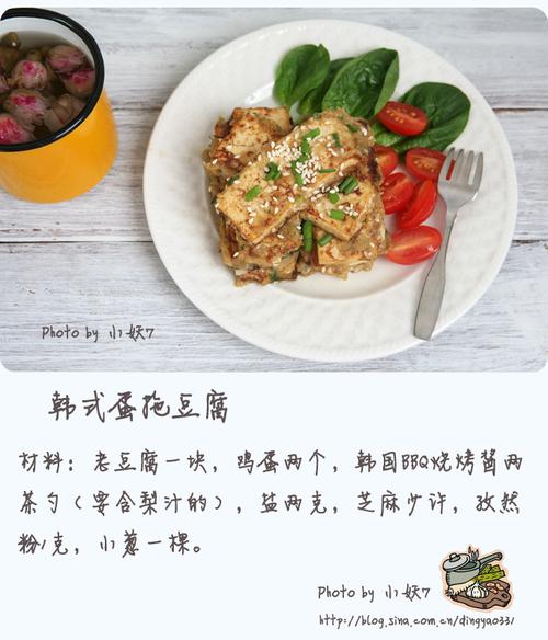 ��ʽ���϶���������