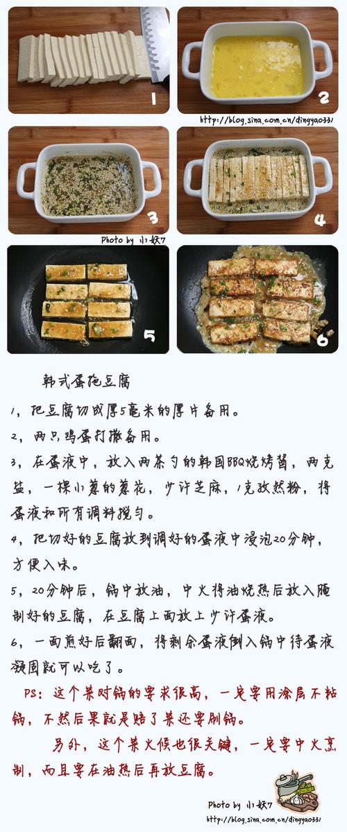 ��ʽ���϶���������