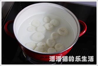 ���������������