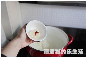 ���������������