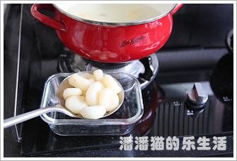 ���������������