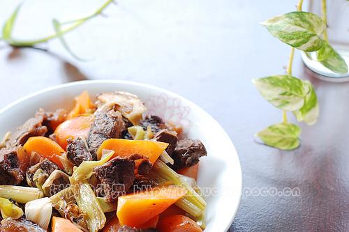 �����ţ�������