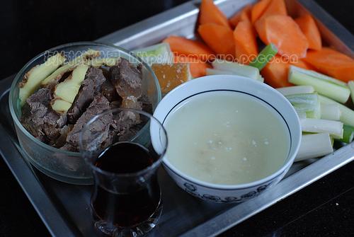 �����ţ�������