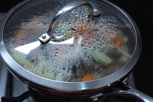 �����ţ�������