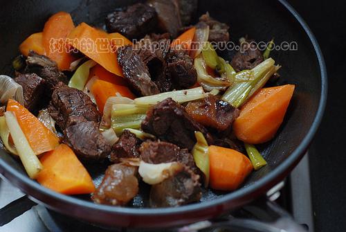 �����ţ�������