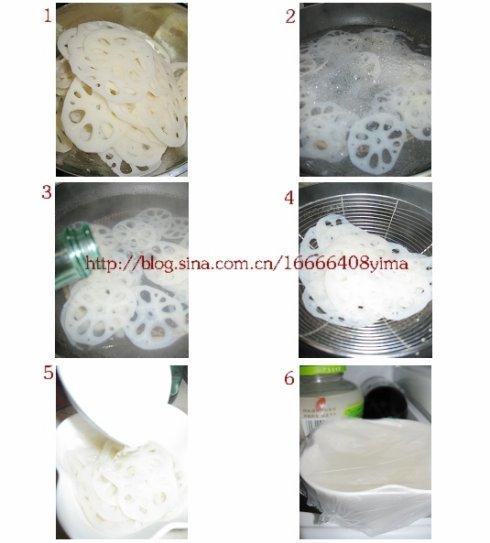 ��ʽ������ź������