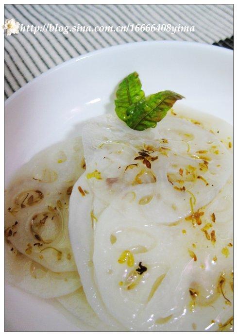 ��ʽ������ź������