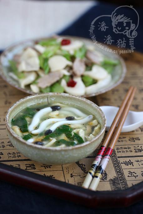 ��Ģ����˿��������