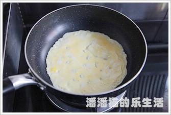 ��Ģ����˿��������