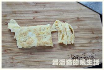 ��Ģ����˿��������