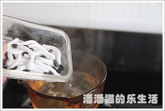 ��Ģ����˿��������