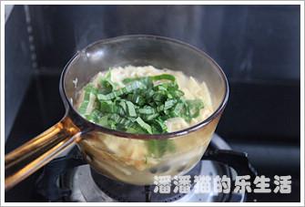 ��Ģ����˿��������