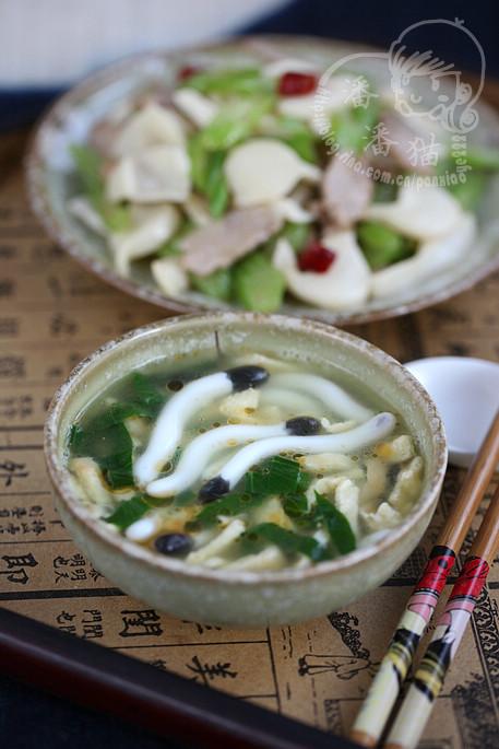 ��Ģ����˿��������