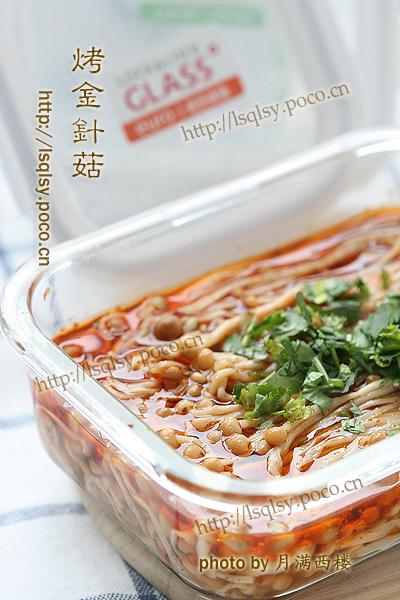 �����빽������