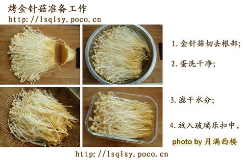 �����빽������