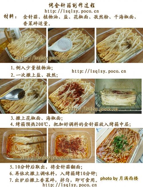 �����빽������