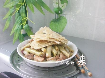 �ͷ������ⶹ���ñ�������