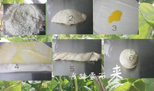 �ͷ������ⶹ���ñ�������