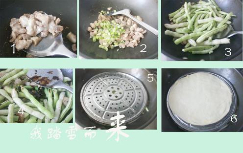 �ͷ������ⶹ���ñ�������