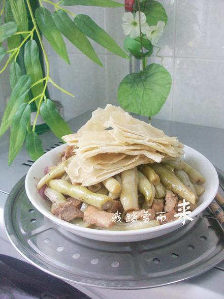 �ͷ������ⶹ���ñ�������