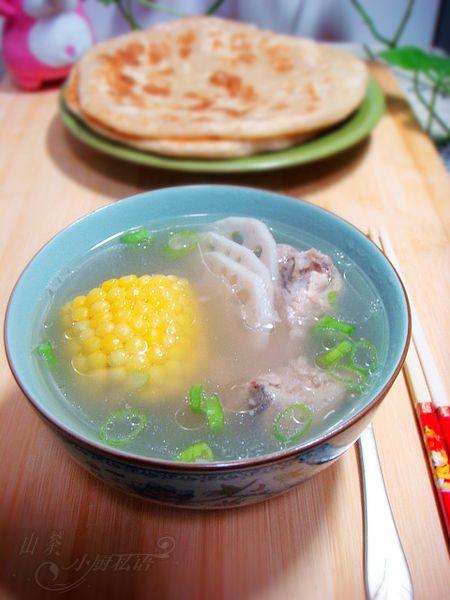 ��ź�����Ź���������