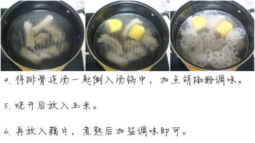 ��ź�����Ź���������