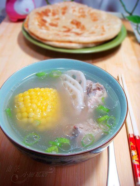 ��ź�����Ź���������