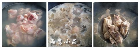 �����ռ�������