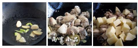 �����ռ�������